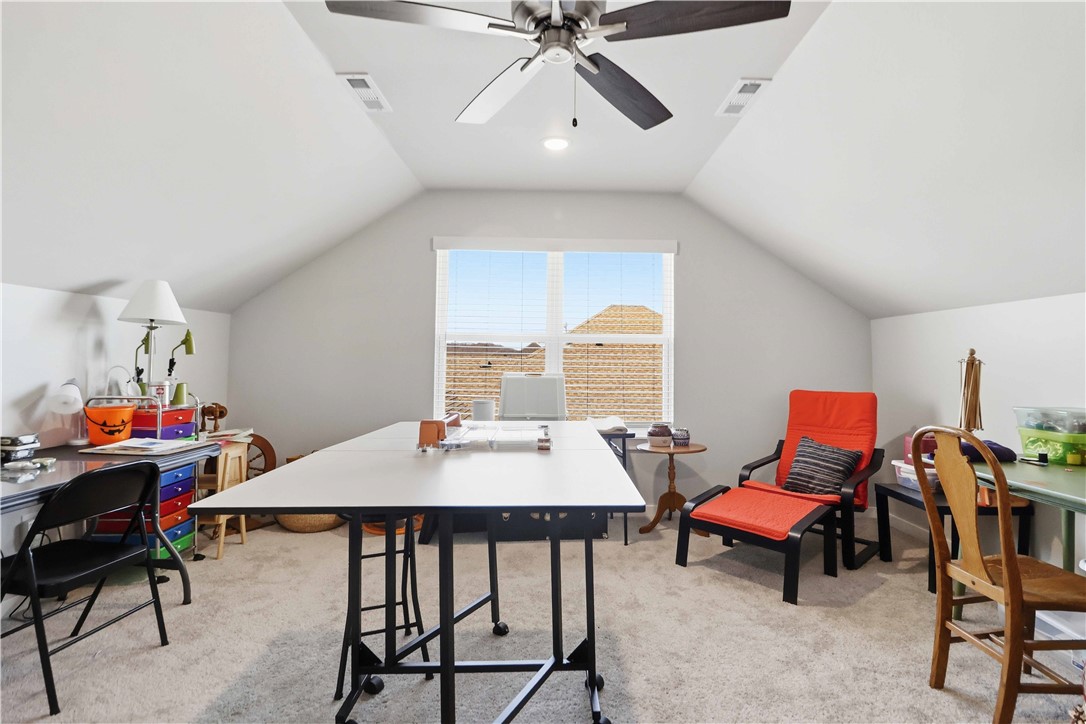 Snyder Grove - Residential