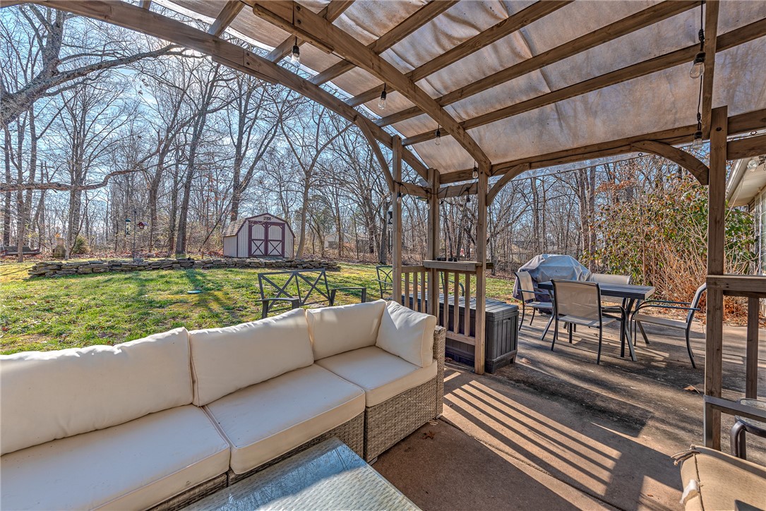 Grinstead Sub Bvv - Residential