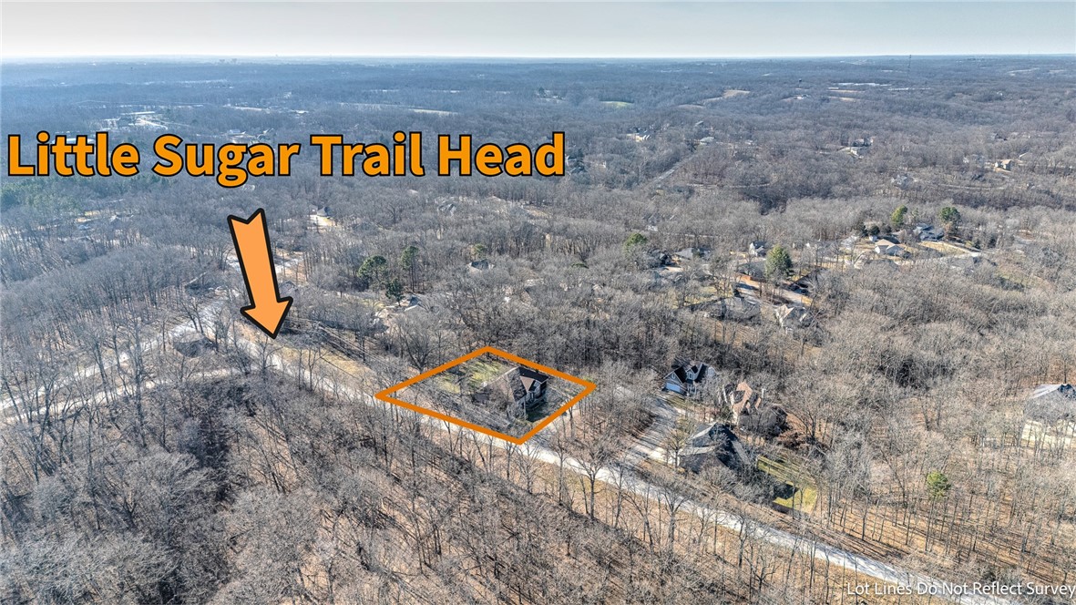 Grinstead Sub Bvv - Residential