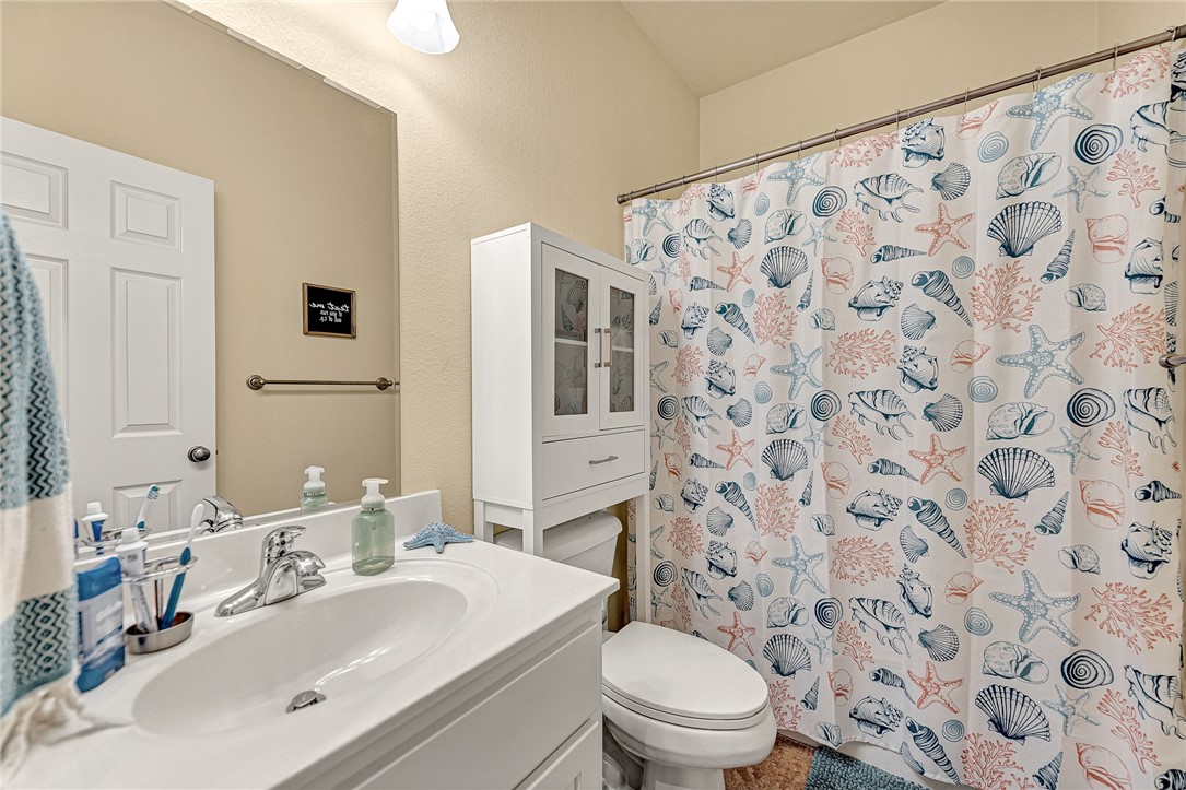 Grinstead Sub Bvv - Residential