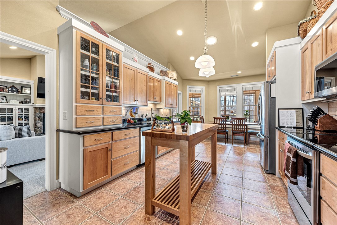 Grinstead Sub Bvv - Residential