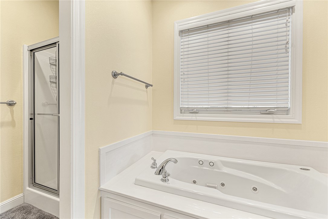 Grinstead Sub Bvv - Residential