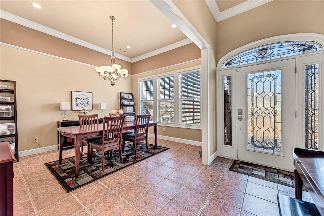 Grinstead Sub Bvv - Residential