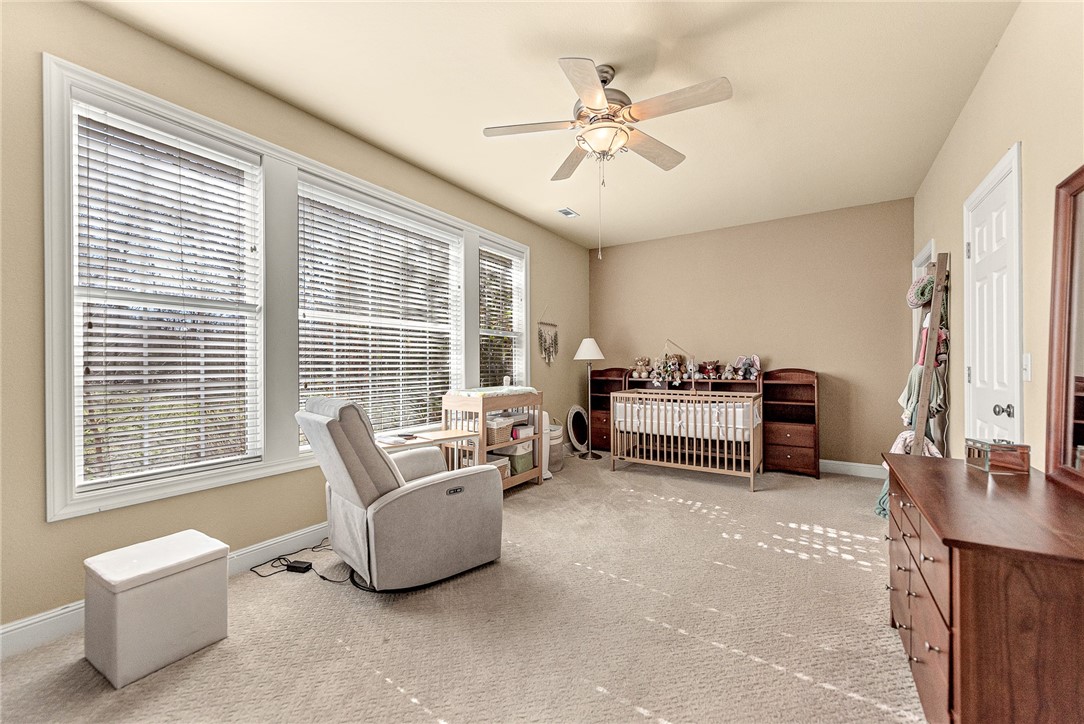 Grinstead Sub Bvv - Residential