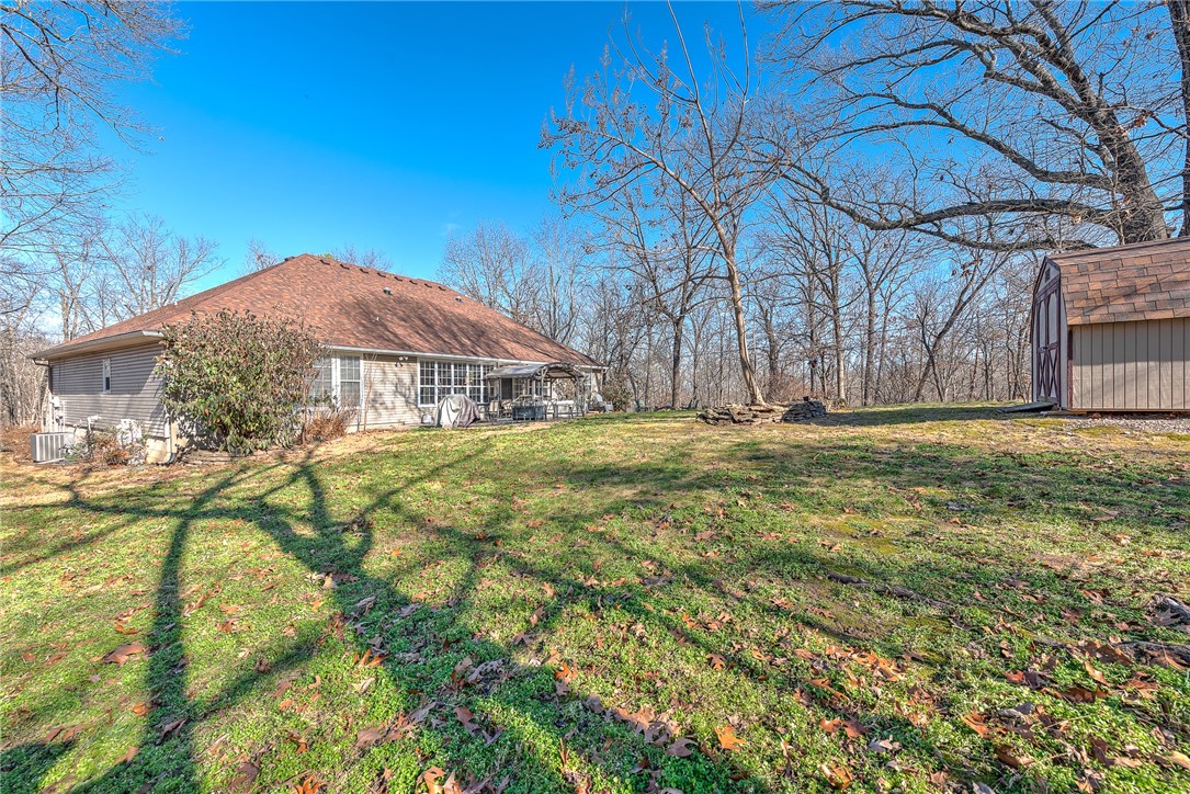 Grinstead Sub Bvv - Residential