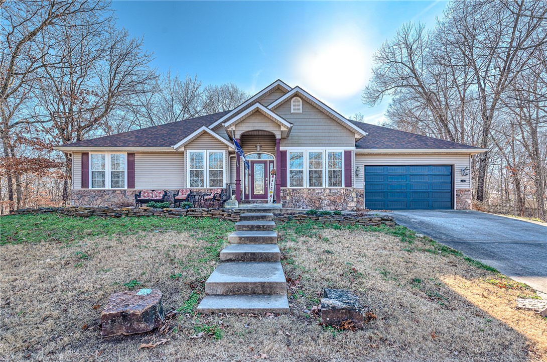 Grinstead Sub Bvv - Residential