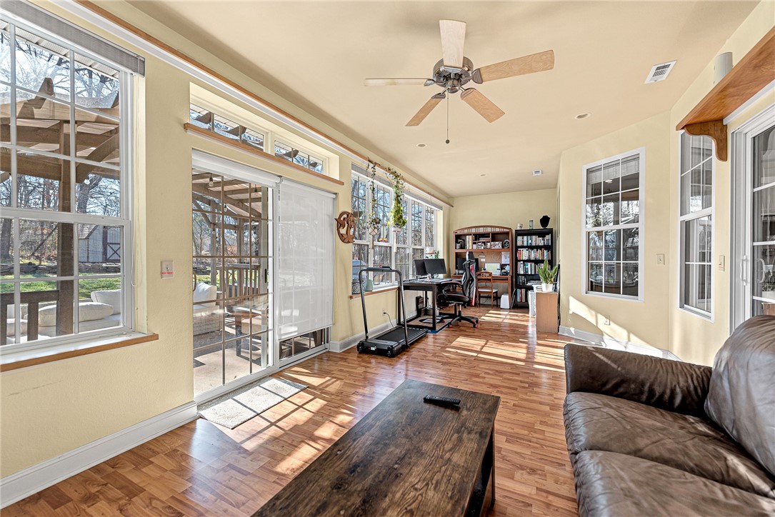 Grinstead Sub Bvv - Residential