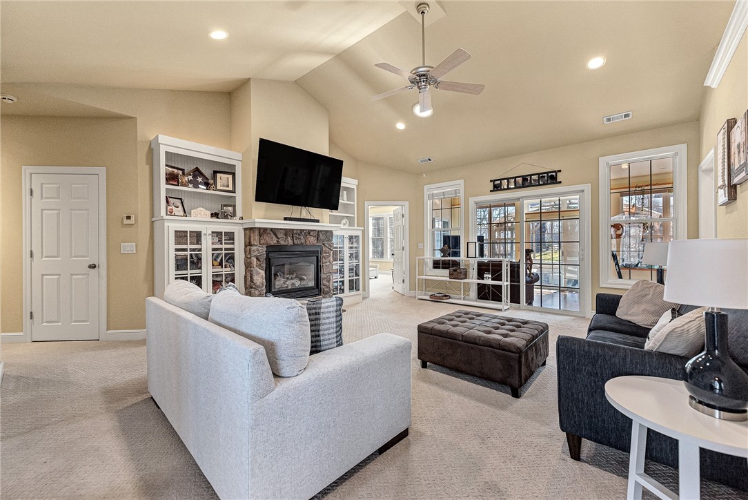 Grinstead Sub Bvv - Residential