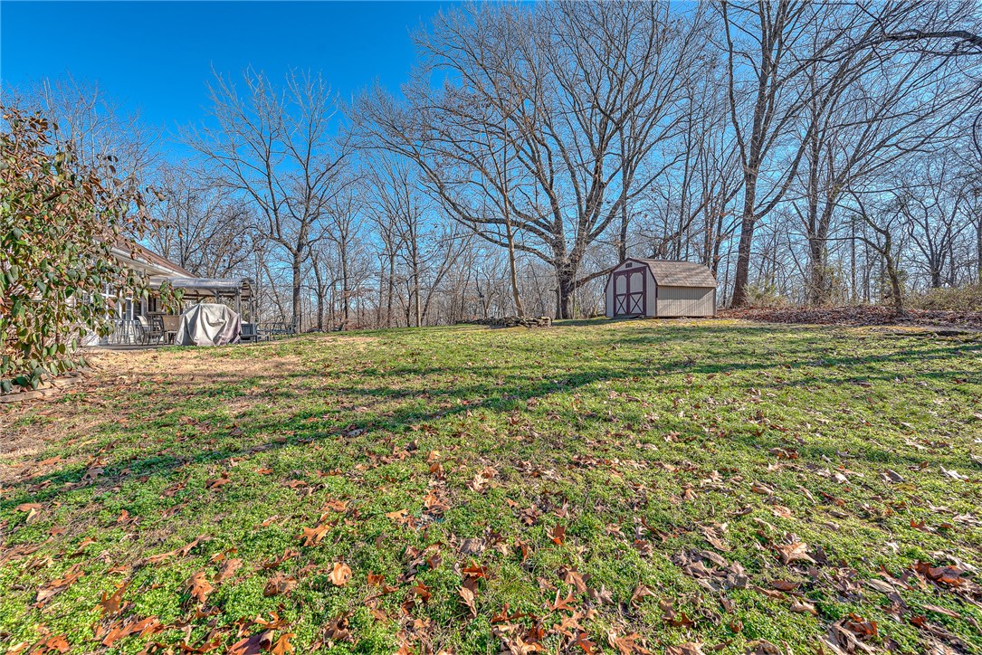 Grinstead Sub Bvv - Residential