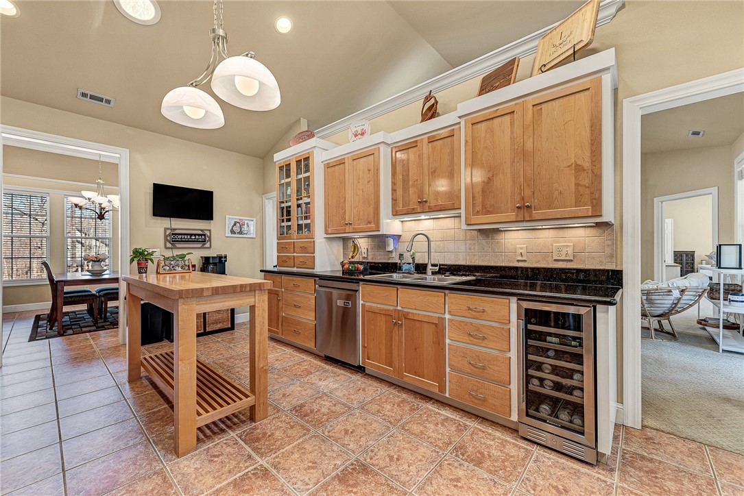 Grinstead Sub Bvv - Residential