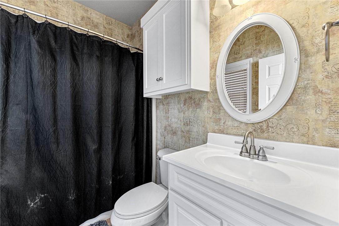 Grinstead Sub Bvv - Residential