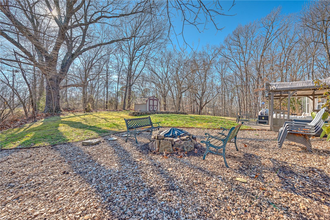 Grinstead Sub Bvv - Residential