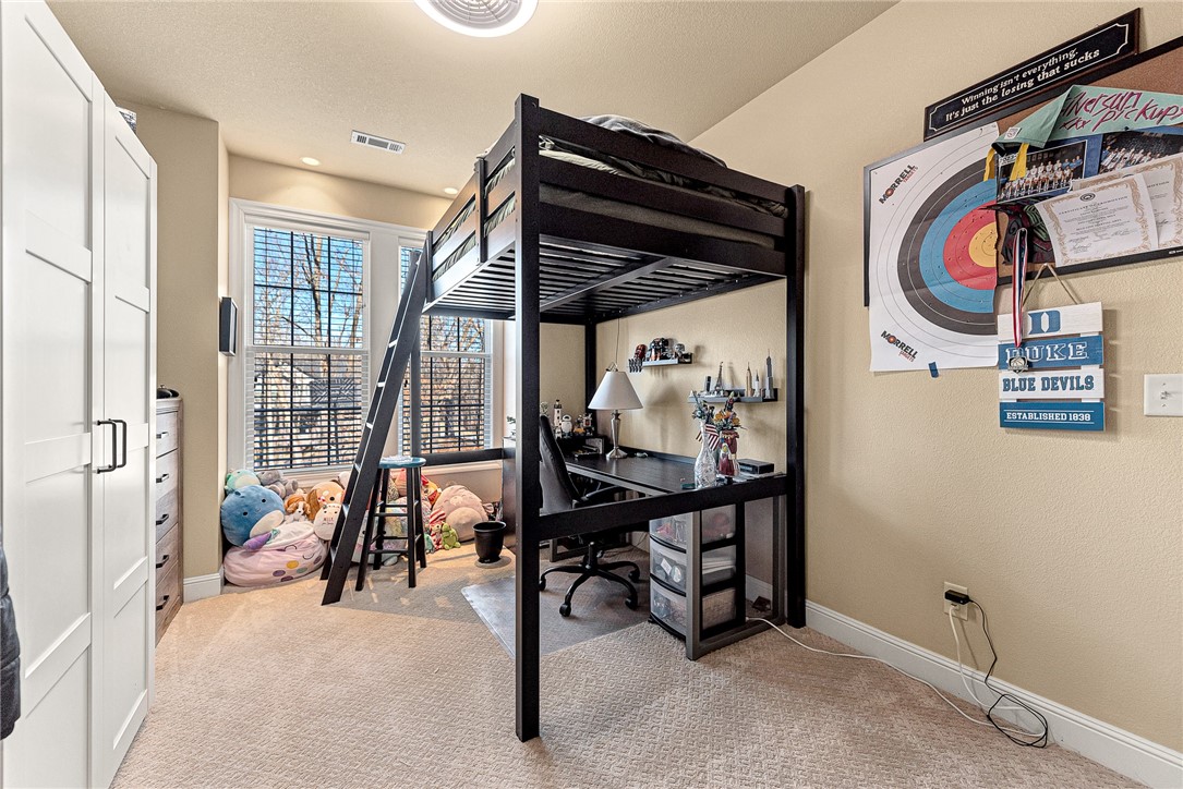 Grinstead Sub Bvv - Residential