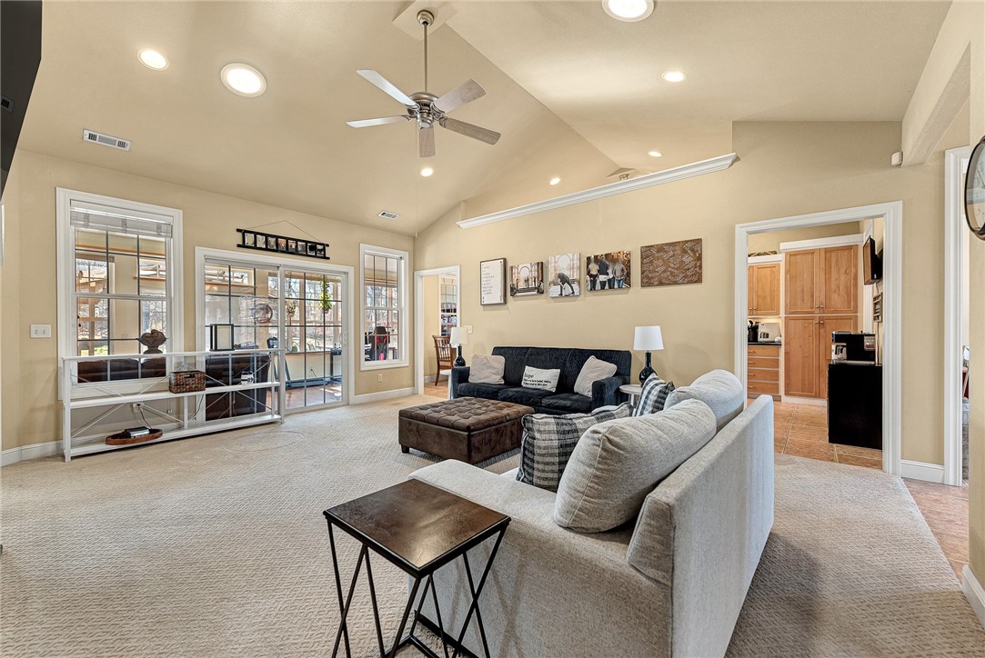 Grinstead Sub Bvv - Residential