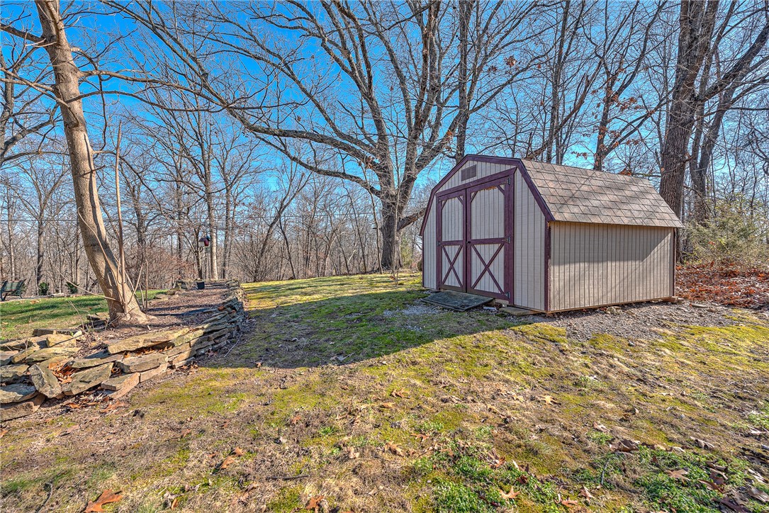 Grinstead Sub Bvv - Residential