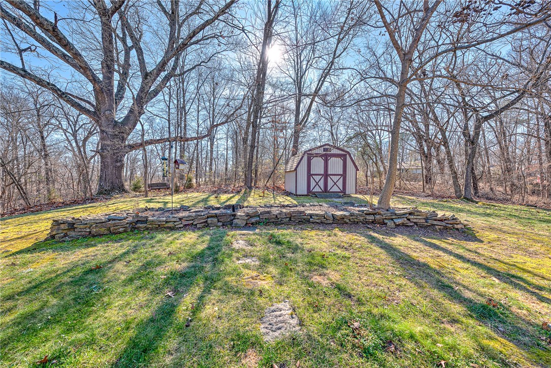 Grinstead Sub Bvv - Residential