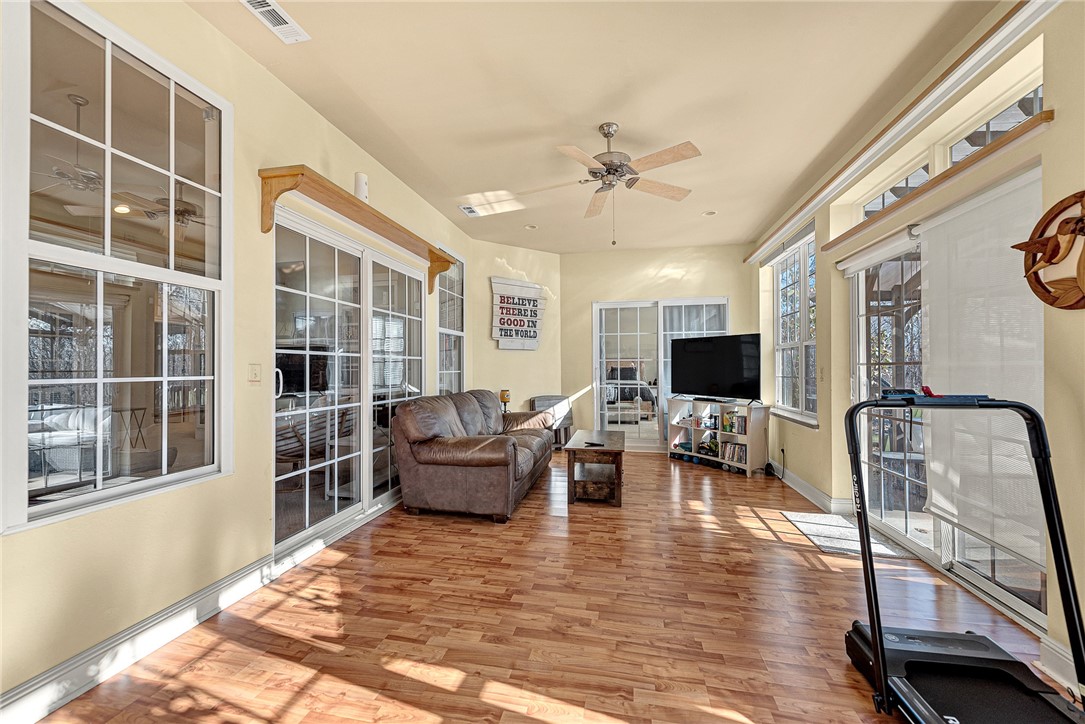 Grinstead Sub Bvv - Residential