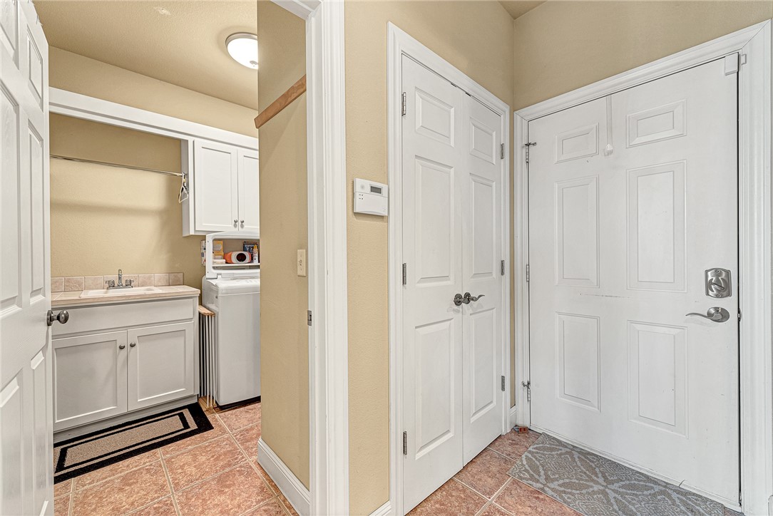 Grinstead Sub Bvv - Residential