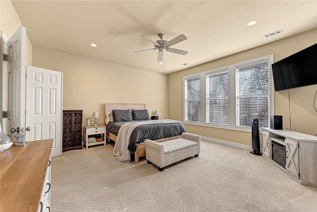 Grinstead Sub Bvv - Residential