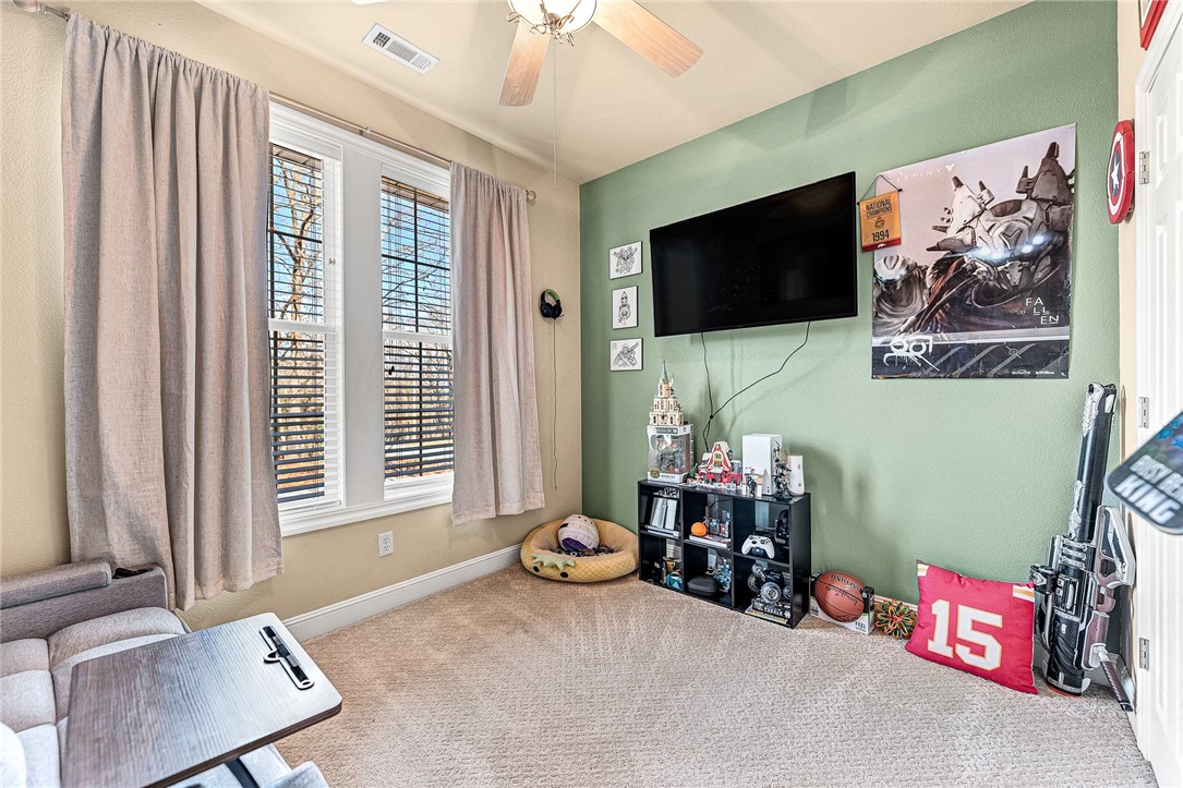 Grinstead Sub Bvv - Residential