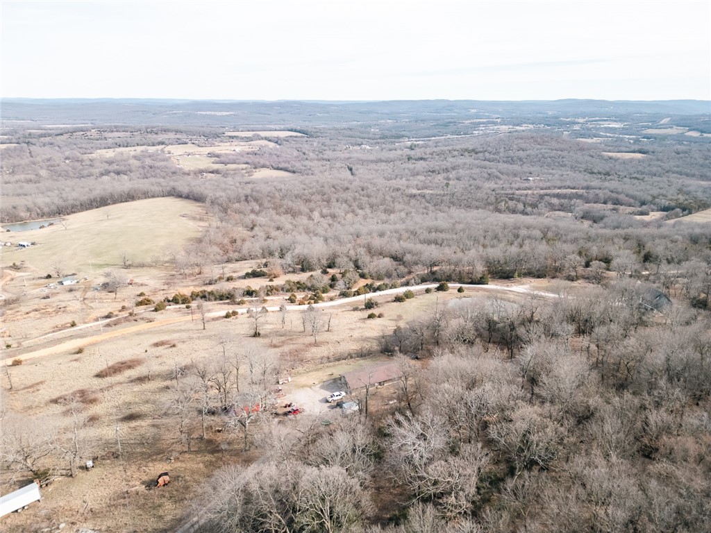 Kessler Road Dev Llc T - Land