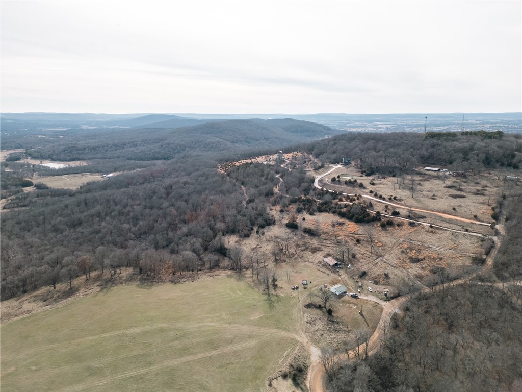 Kessler Road Dev Llc T - Land
