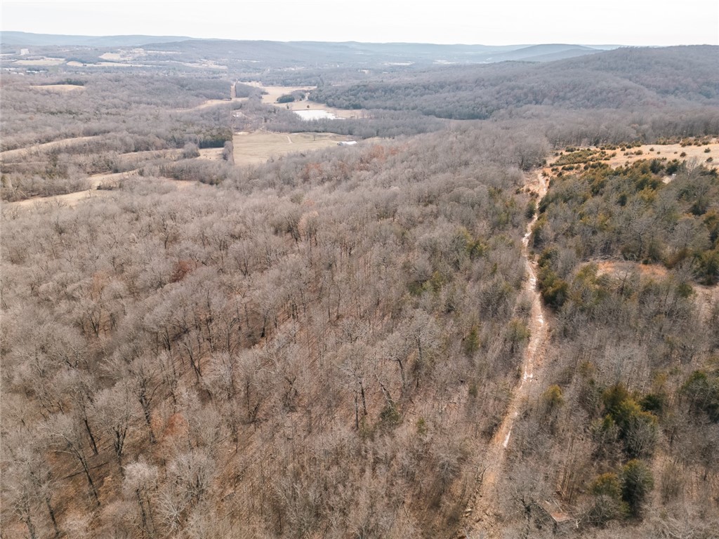 Kessler Road Dev Llc T - Land
