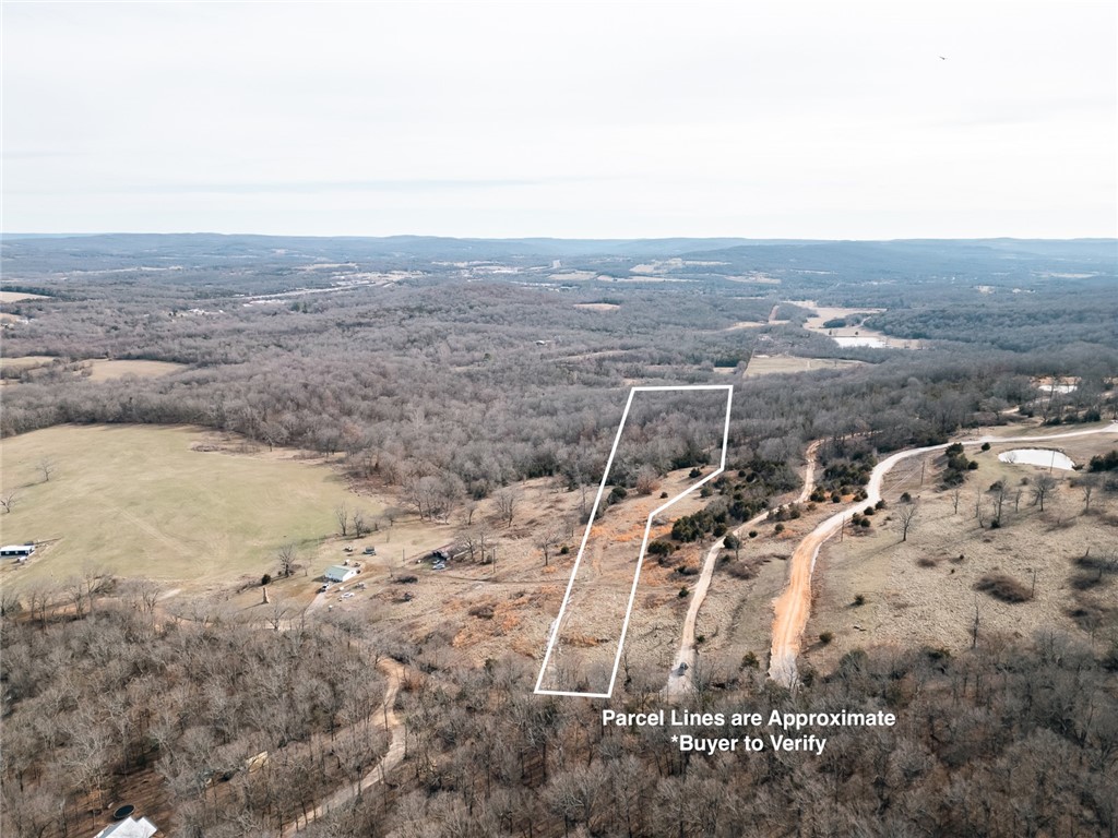 Kessler Road Dev Llc T - Land