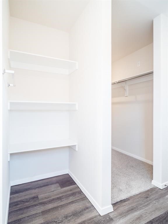 Providence Village Ph Iii Bentonville - Residential Lease