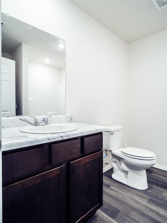 Providence Village Ph Iii Bentonville - Residential Lease