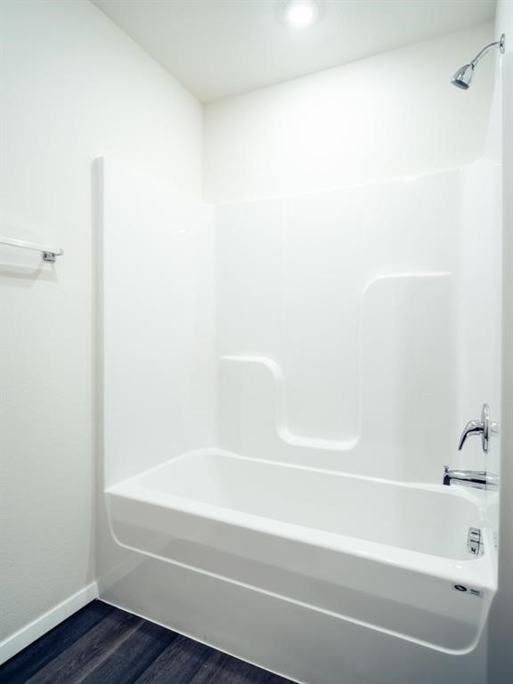 Providence Village Ph Iii Bentonville - Residential Lease