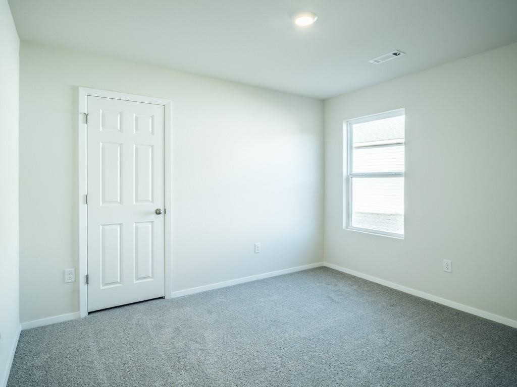 Providence Village Ph Iii Bentonville - Residential Lease