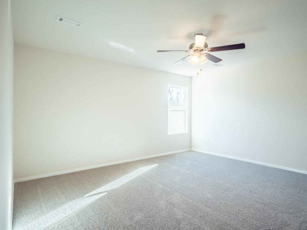 Providence Village Ph Iii Bentonville - Residential Lease