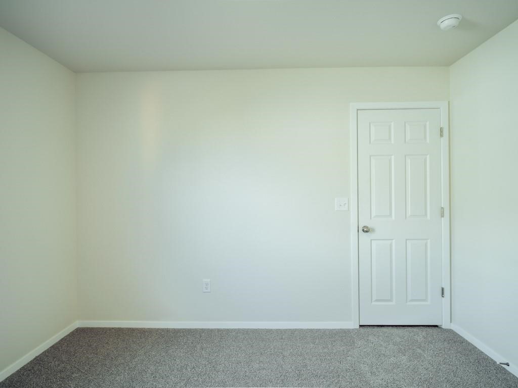 Providence Village Ph Iii Bentonville - Residential Lease