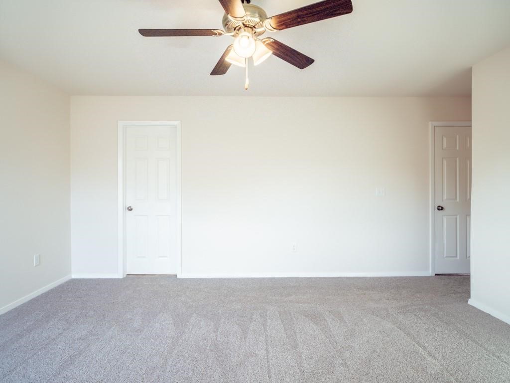 Providence Village Ph Iii Bentonville - Residential Lease