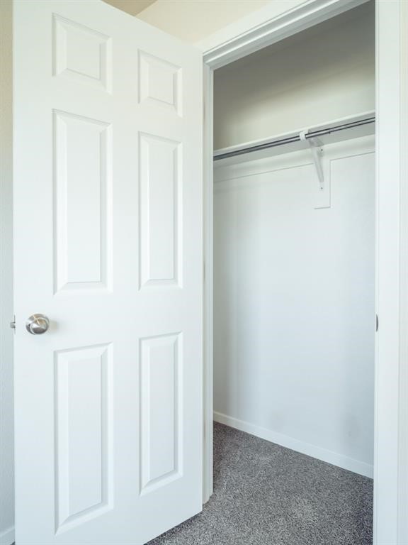 Providence Village Ph Iii Bentonville - Residential Lease