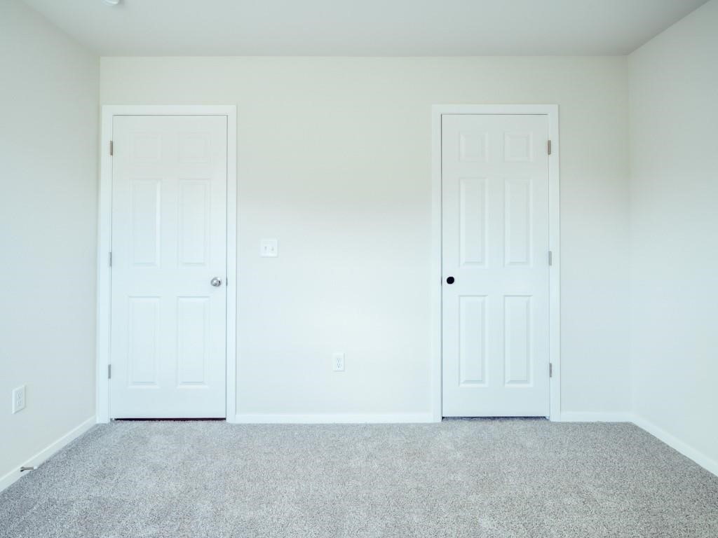 Providence Village Ph Iii Bentonville - Residential Lease