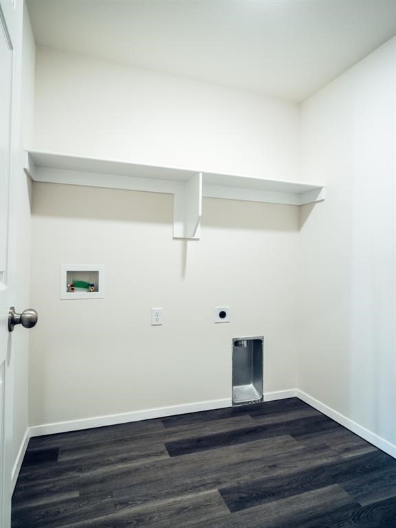 Providence Village Ph Iii Bentonville - Residential Lease