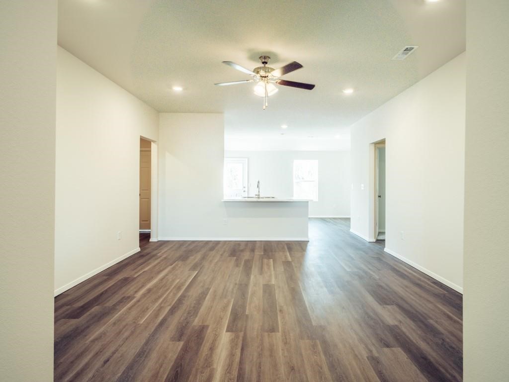 Providence Village Ph Iii Bentonville - Residential Lease