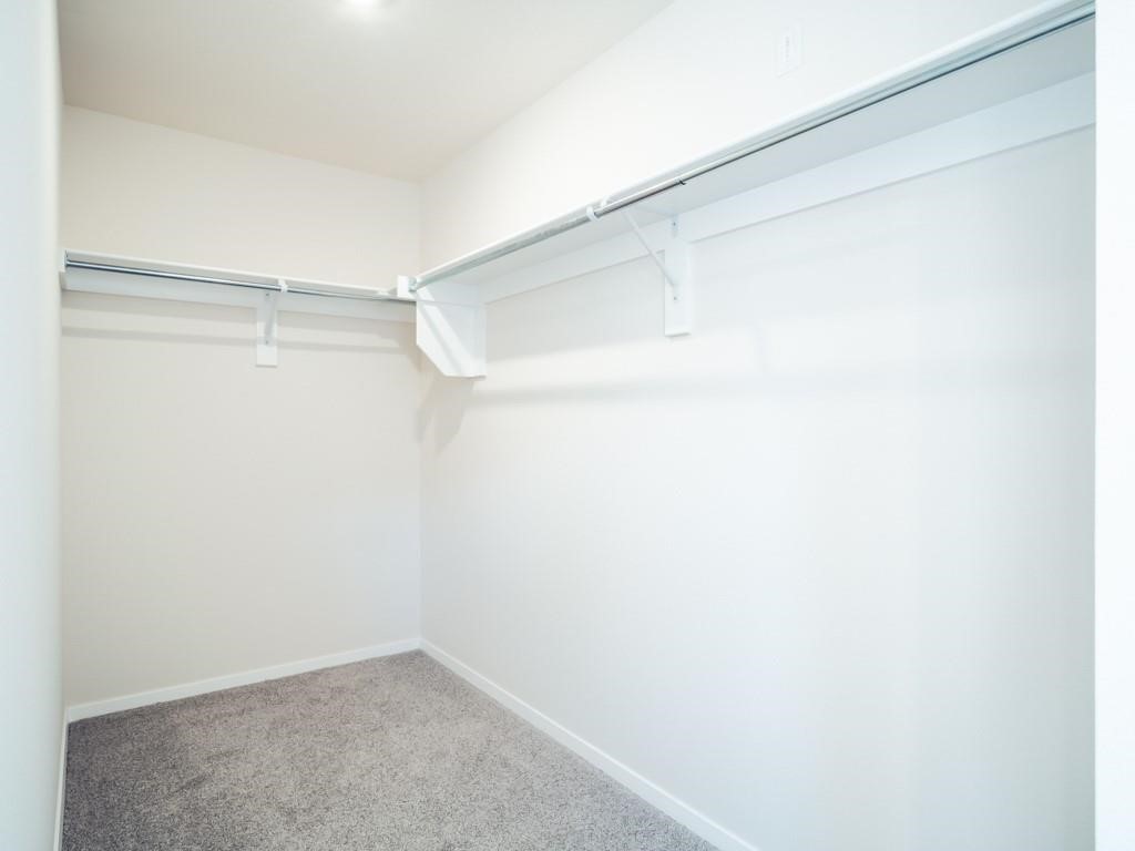 Providence Village Ph Iii Bentonville - Residential Lease