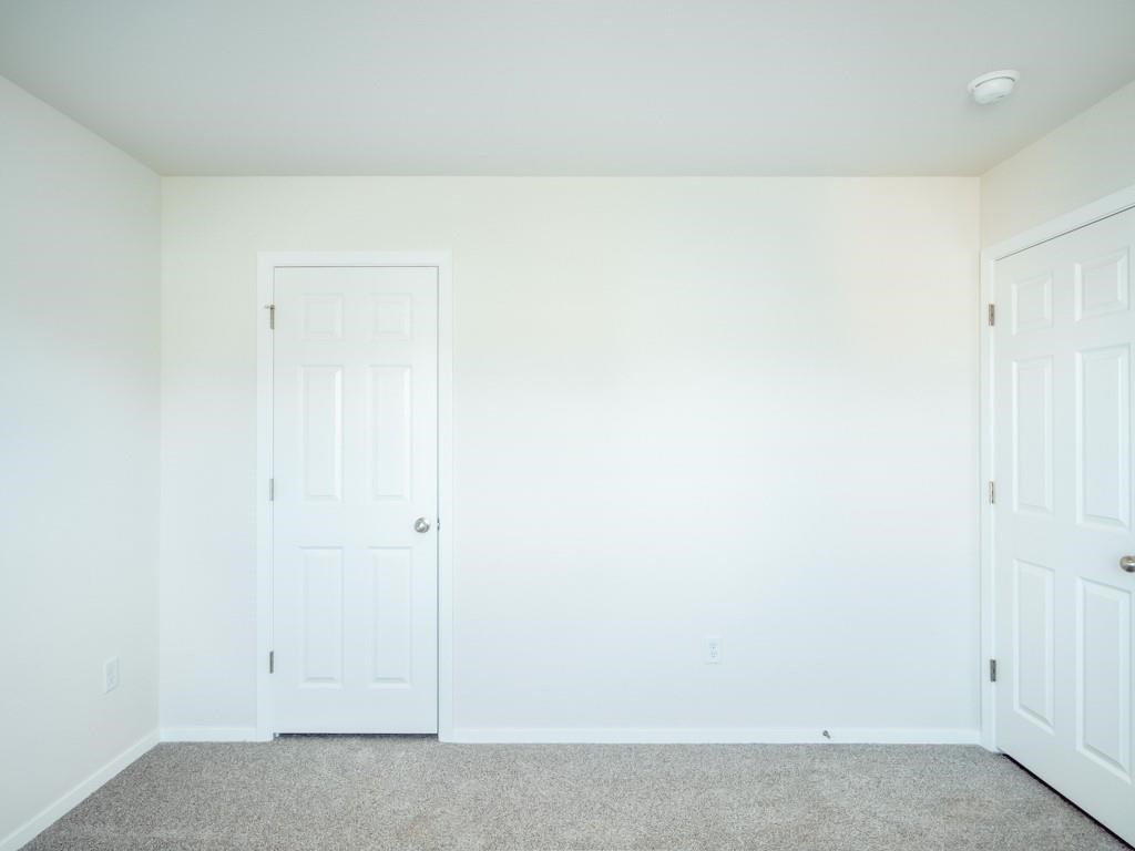 Providence Village Ph Iii Bentonville - Residential Lease