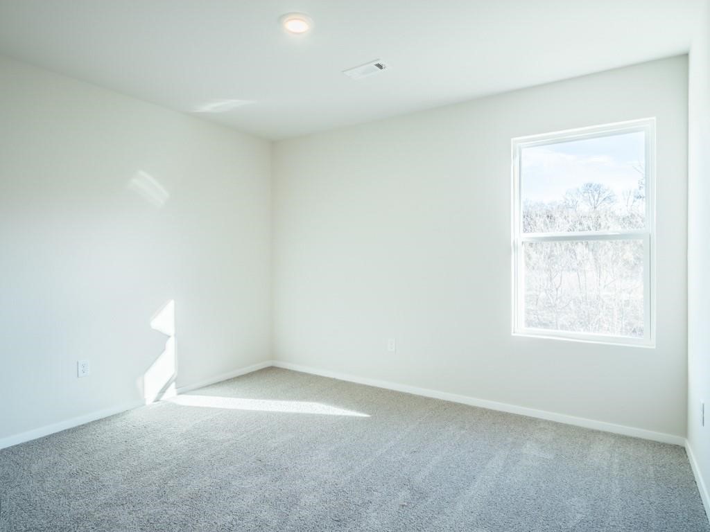 Providence Village Ph Iii Bentonville - Residential Lease