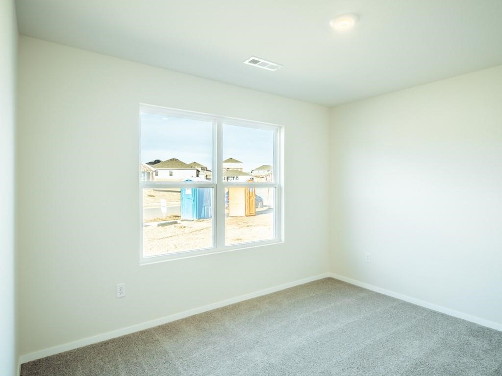 Providence Village Ph Iii Bentonville - Residential Lease