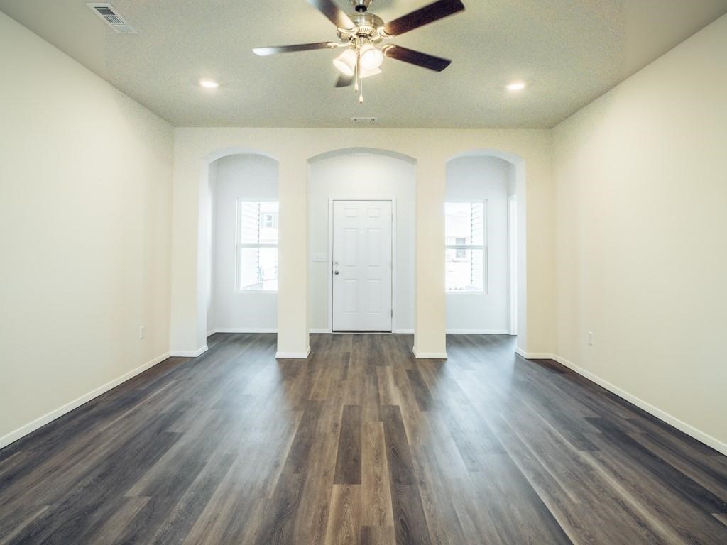 Providence Village Ph Iii Bentonville - Residential Lease