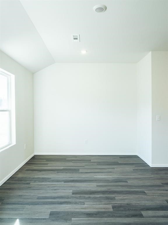 Providence Village Ph Iii Bentonville - Residential Lease