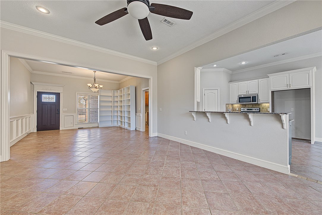 3331 Glenbrook Loop