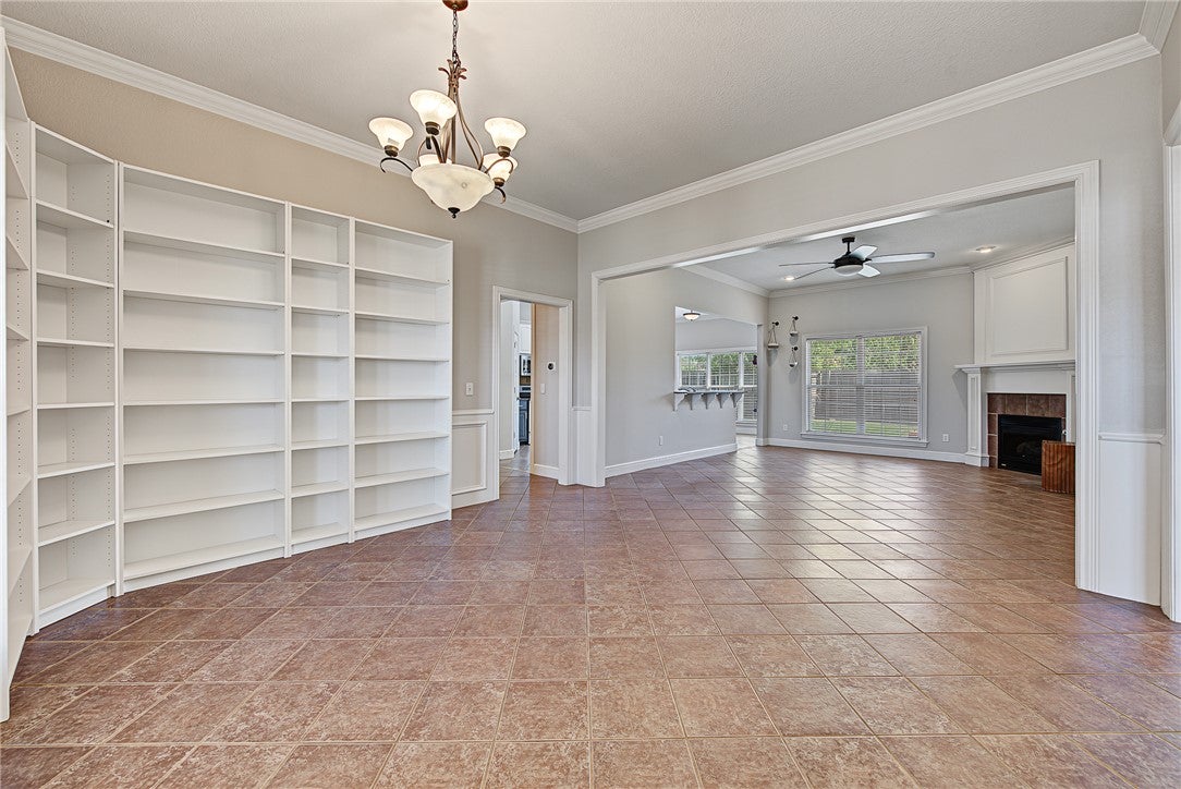 3331 Glenbrook Loop