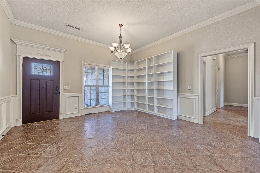 3331 Glenbrook Loop