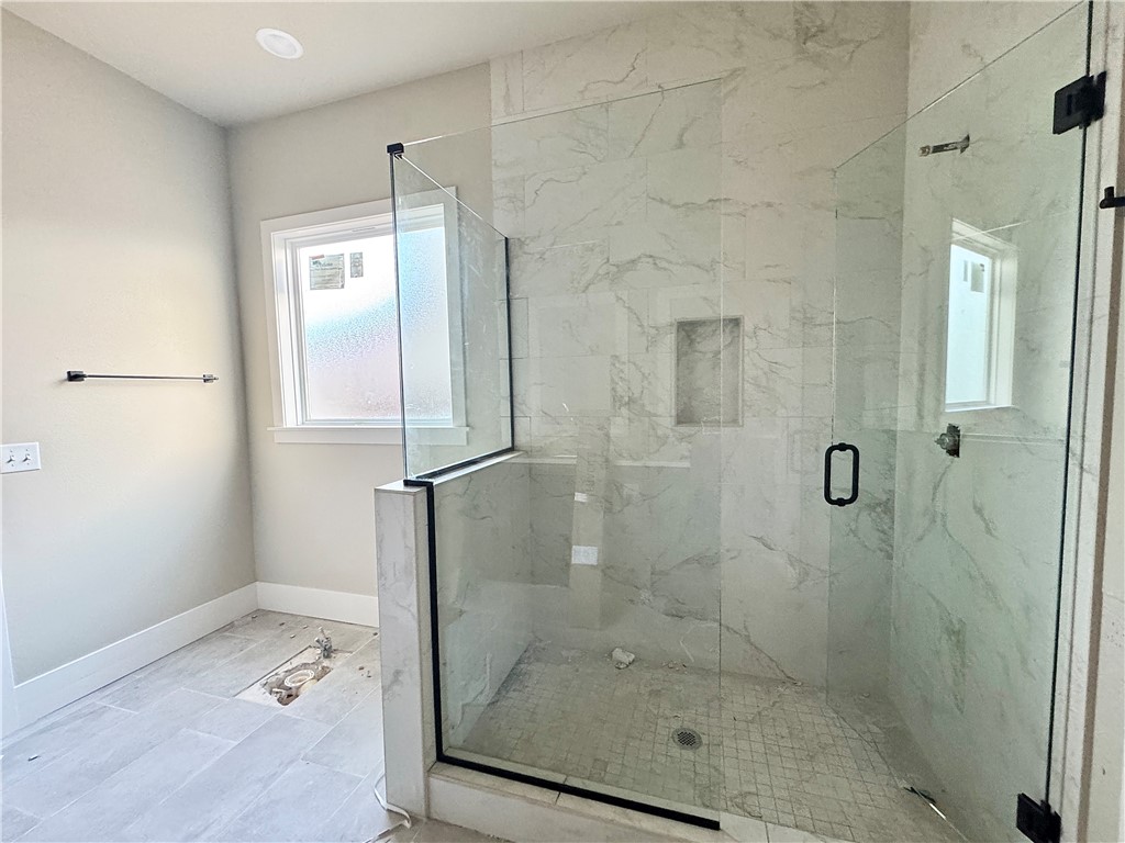 Livingston - Residential