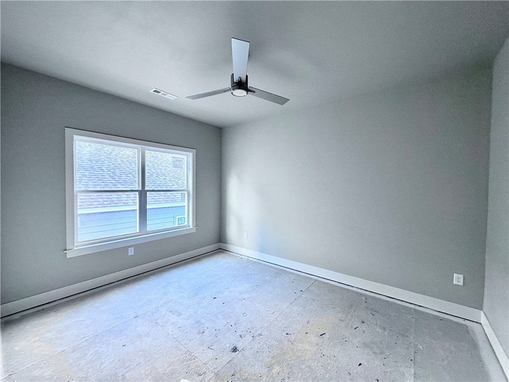 Livingston - Residential